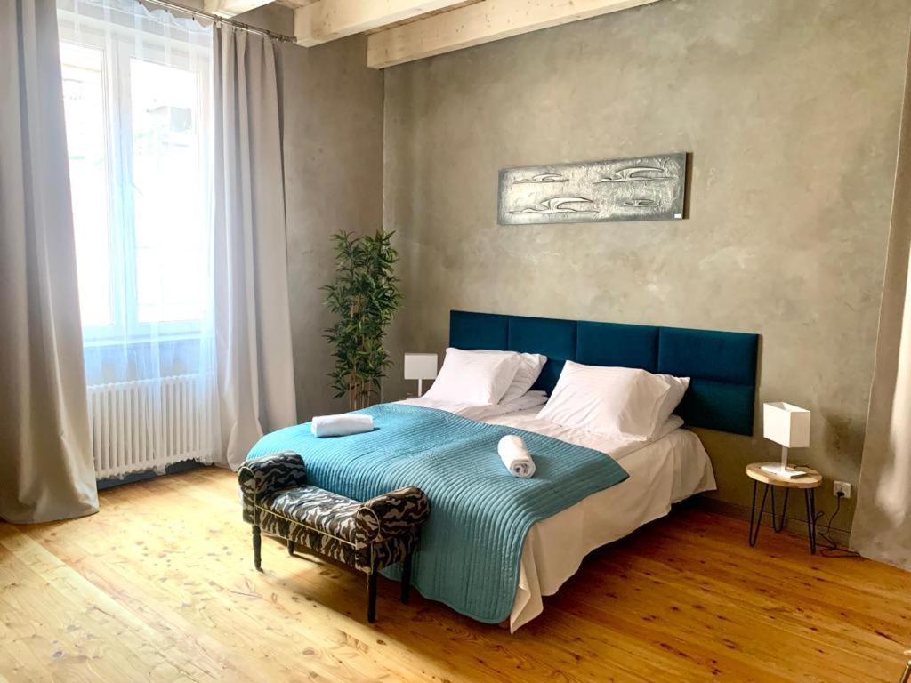 Florianska Deluxe Apartments With Air Condition Krasków Εξωτερικό φωτογραφία