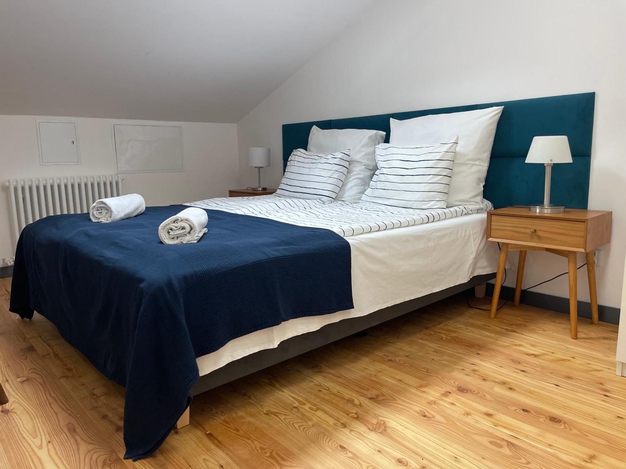 Florianska Deluxe Apartments With Air Condition Krasków Εξωτερικό φωτογραφία