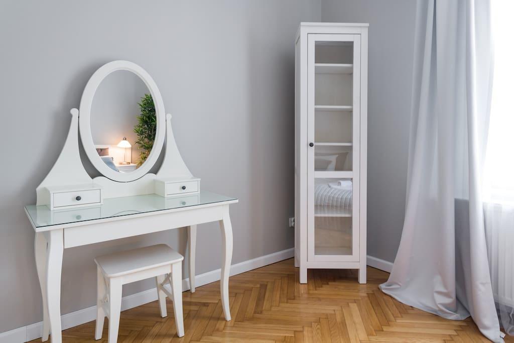 Florianska Deluxe Apartments With Air Condition Krasków Εξωτερικό φωτογραφία